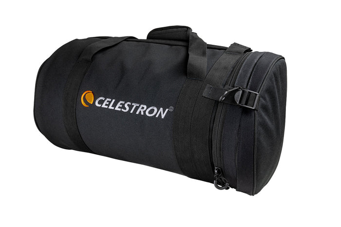 Celestron Padded Carrying Bag for 8" Optical Tubes