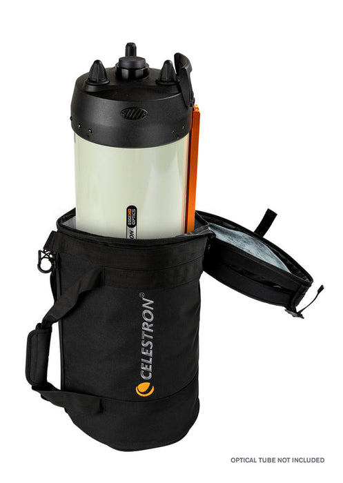 Celestron Padded Carrying Bag for 8" Optical Tubes