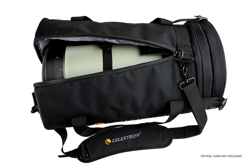 Celestron Padded Carrying Bag for 8" Optical Tubes