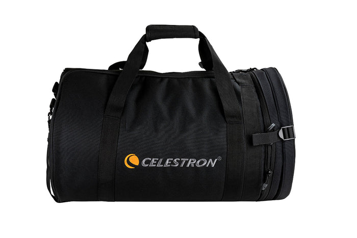 Celestron Padded Carrying Bag for 8" Optical Tubes