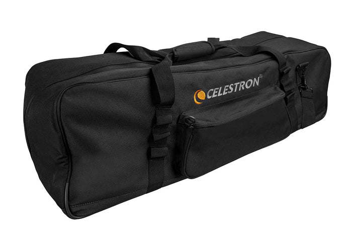 Celestron 34" Telescope and Tripod Bag
