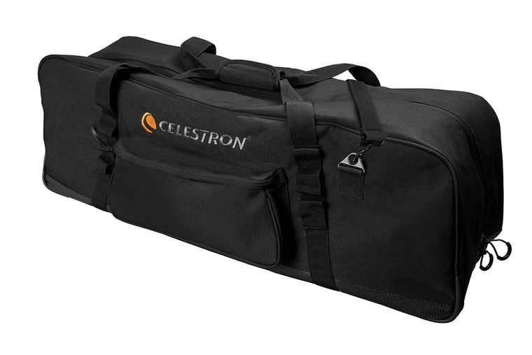 Celestron 34" Telescope and Tripod Bag
