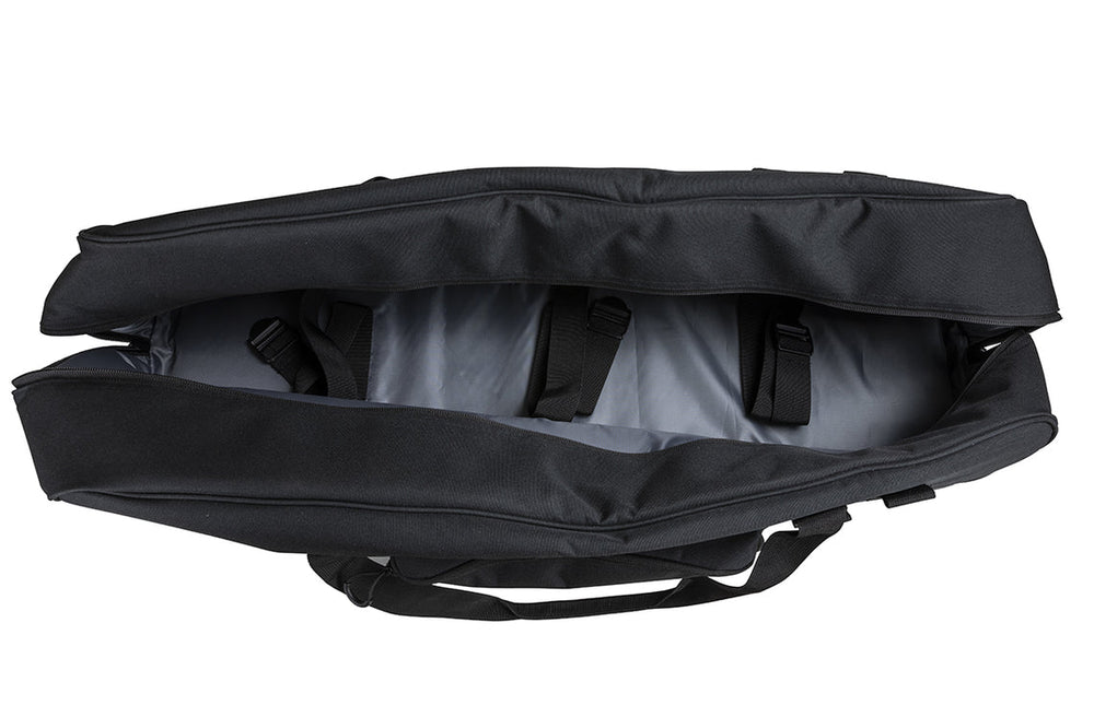 Celestron 34" Telescope and Tripod Bag