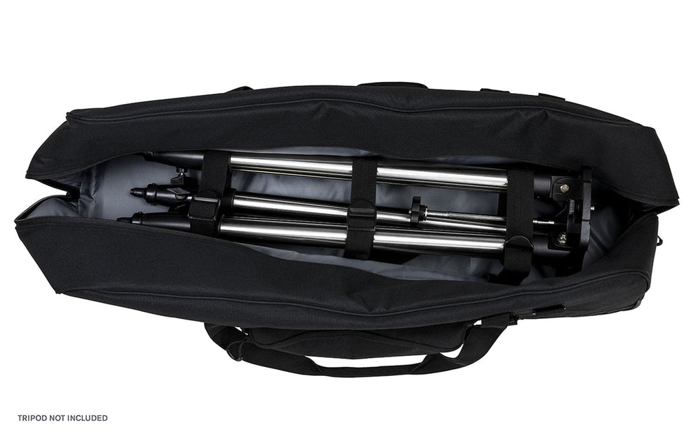 Celestron 34" Telescope and Tripod Bag