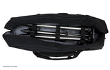 Celestron 34" Telescope and Tripod Bag