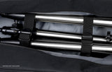 Celestron 34" Telescope and Tripod Bag