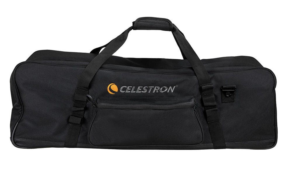 Celestron 34" Telescope and Tripod Bag