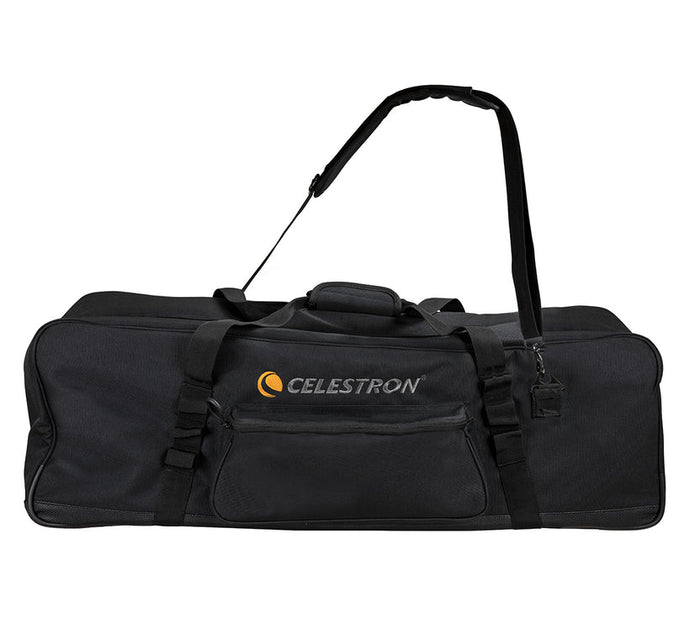 Celestron 34" Telescope and Tripod Bag