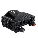 Celestron Smart Dew Heater Controller 2X