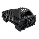 Celestron Smart Dew Heater Controller 2X