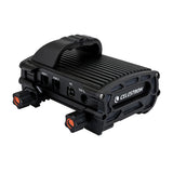 Celestron Smart Dew Heater Controller 2X