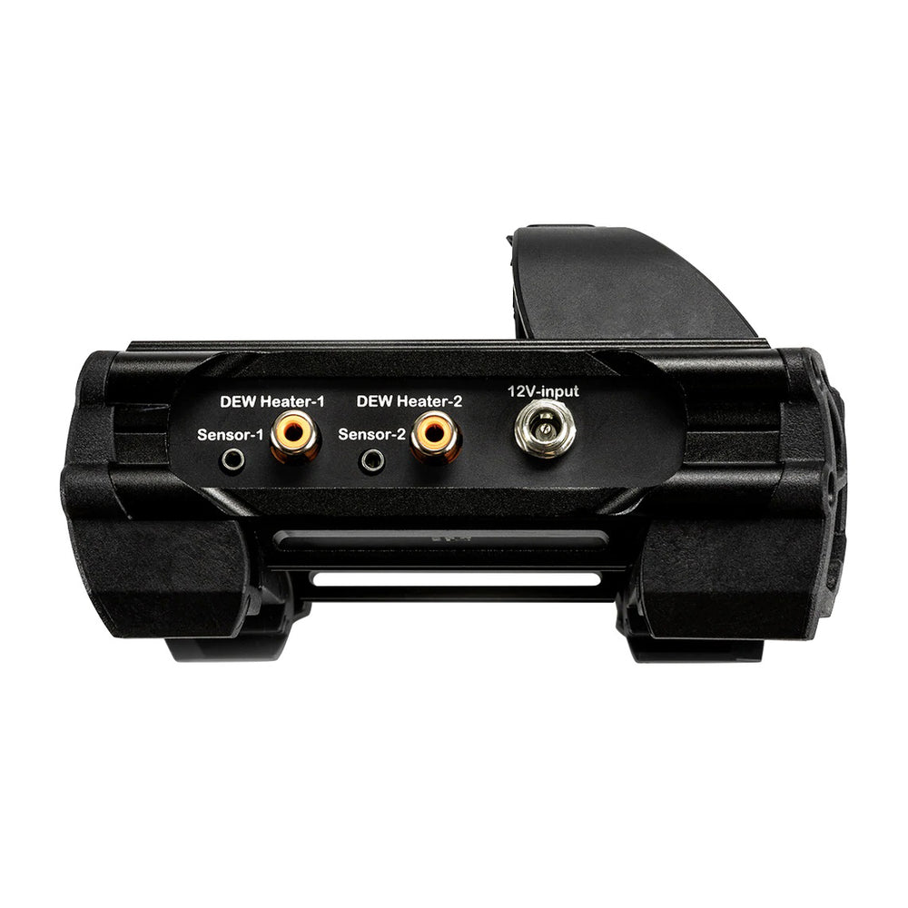 Celestron Smart Dew Heater Controller 2X