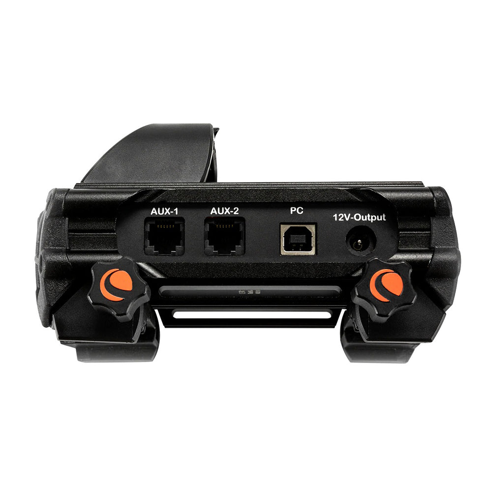 Celestron Smart Dew Heater Controller 2X