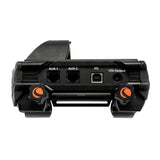 Celestron Smart Dew Heater Controller 2X