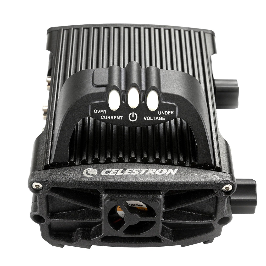 Celestron Smart Dew Heater Controller 2X