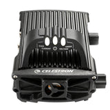 Celestron Smart Dew Heater Controller 2X
