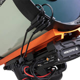 Celestron Smart Dew Heater Controller 2X