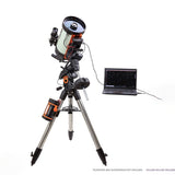Celestron Smart Dew Heater Controller 2X