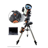 Celestron Smart Dew Heater Controller 2X