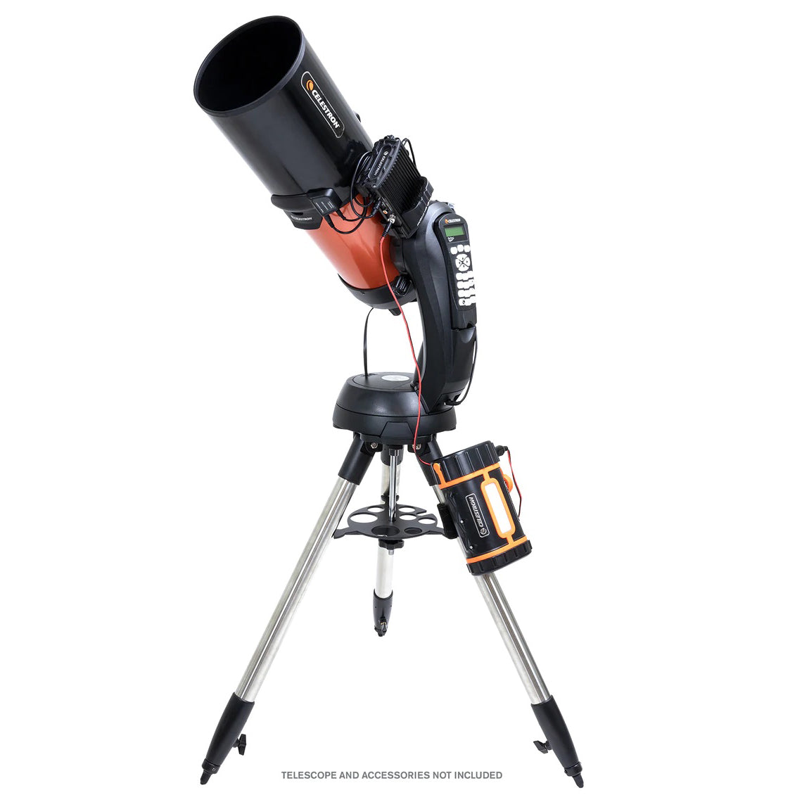Celestron Smart Dew Heater Controller 2X