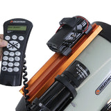 Celestron Smart Dew Heater Controller 2X