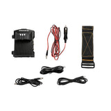 Celestron Smart Dew Heater Controller 2X
