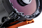 Celestron Dew Heater Ring for SCT, 6"