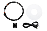 Celestron Dew Heater Ring for SCT, 6"