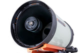 Celestron Dew Heater Ring for SCT, 8"