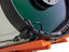 Celestron Dew Heater Ring for SCT, 8"