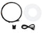 Celestron Dew Heater Ring for SCT, 8"