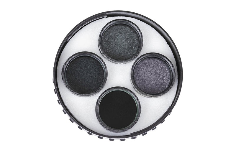 Celestron Moon Filter Kit - 1.25"