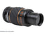 Celestron Moon Filter Kit - 1.25"