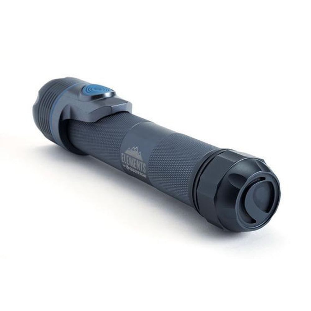 Celestron Elements ThermoTorch 10