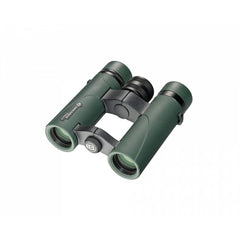 Bresser Pirsch 8x26 Binoculars