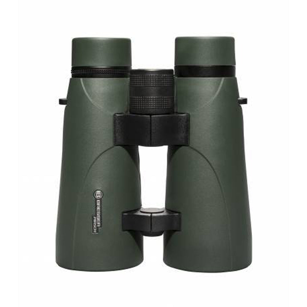 Bresser Pirsch 8x56 Binoculars