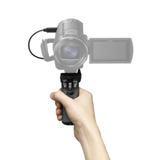 Sony GP-VPT1 Remote Control Tripod for Handycam