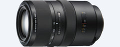 Sony A 70-300mm F4.5-5.6 G SSM Lens - A Mount