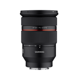 Samyang AF 24-70mm f2.8 Lens - Sony E mount