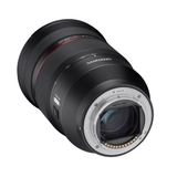 Samyang AF 24-70mm f2.8 Lens - Sony E mount