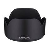 Samyang AF 50mm f1.4 II Lens - Sony E Mount