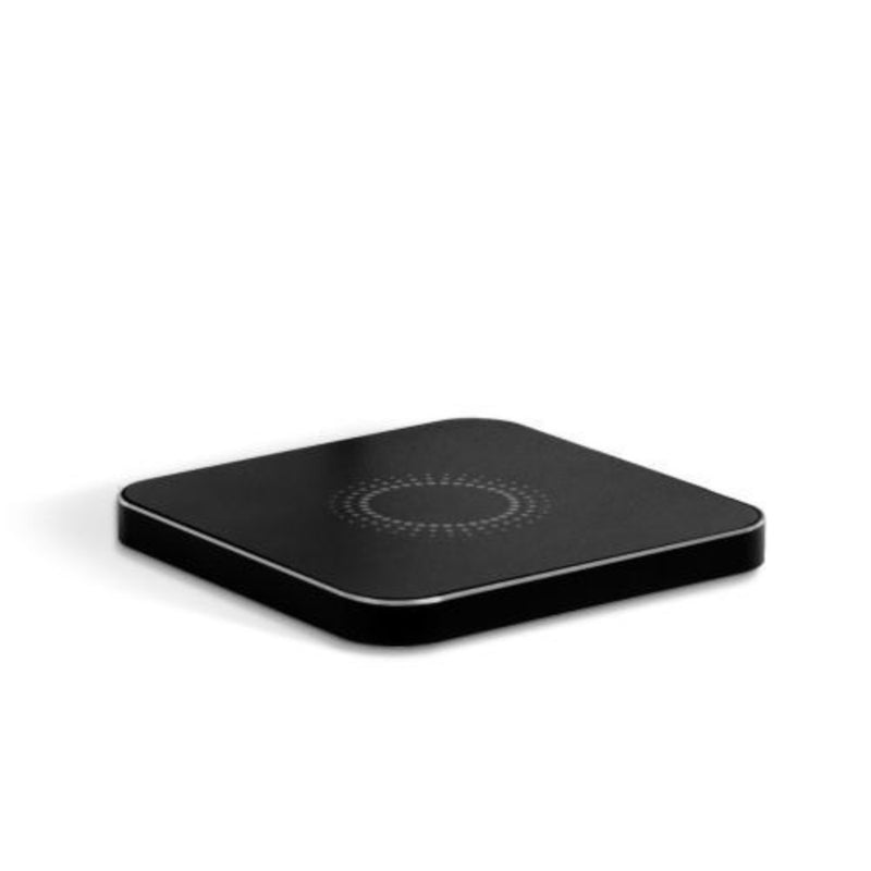 Hahnel PowerCube Wireless Charger