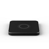 Hahnel PowerCube Wireless Charger