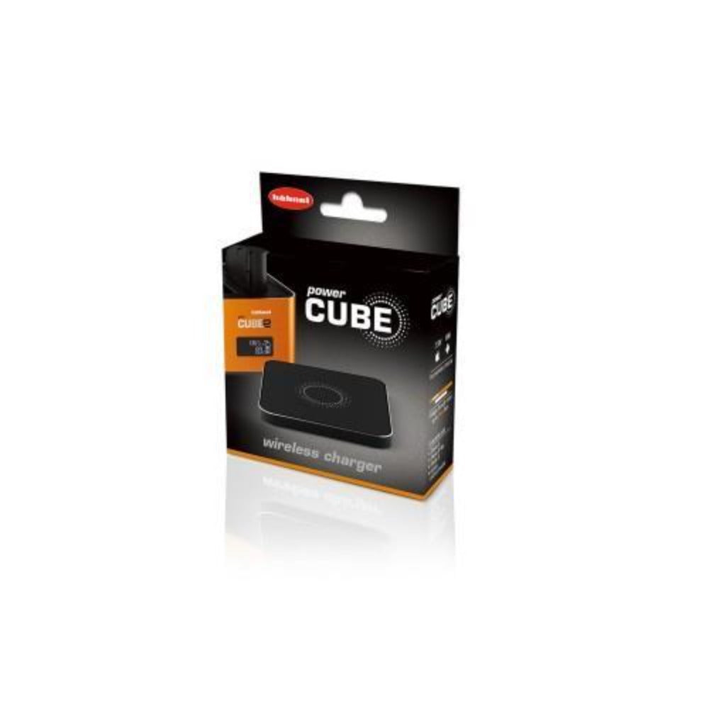 Hahnel PowerCube Wireless Charger