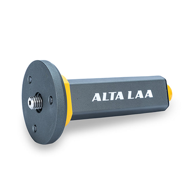 Vanguard Alta LAA Low Angle Adaptor