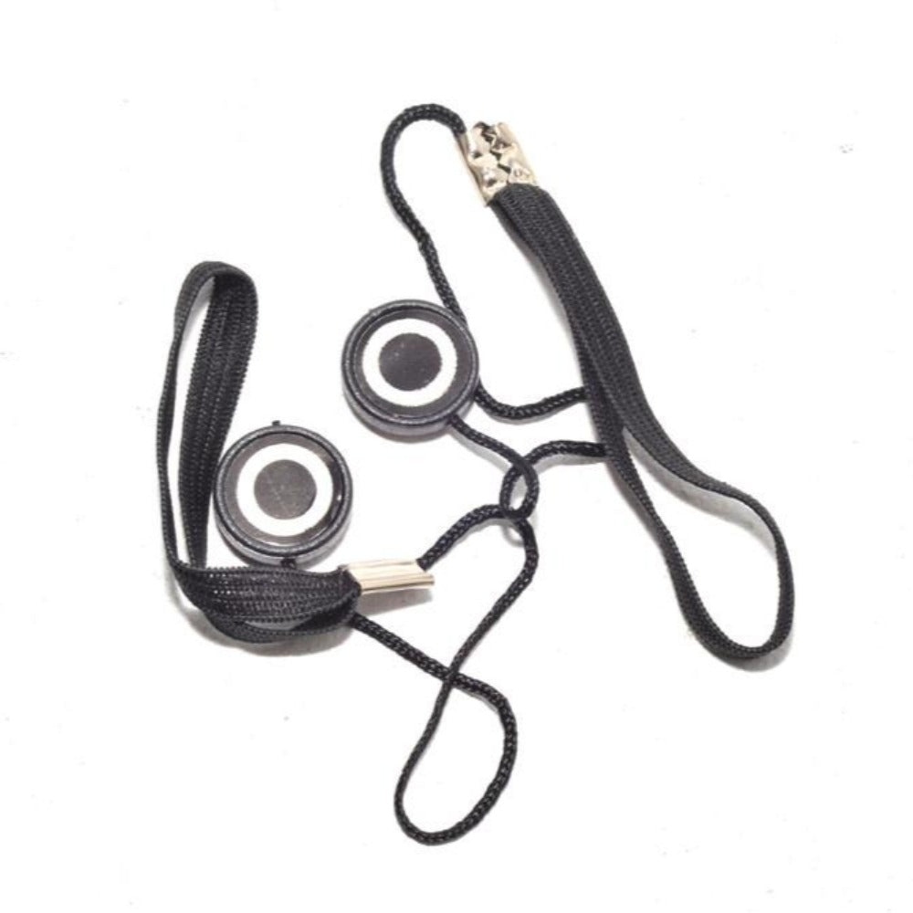 Kood Snap cap keep caps pack of 2