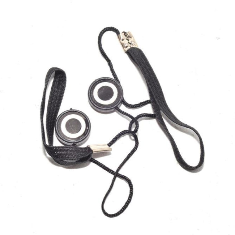 Kood Snap cap keep caps pack of 2