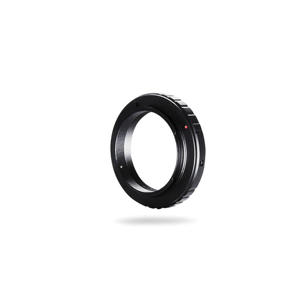 Hawke T2 Camera Adaptor - Canon EOS Mount