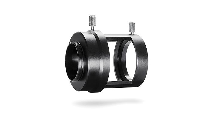 Optical Vision 21.7mm Camera Adapter