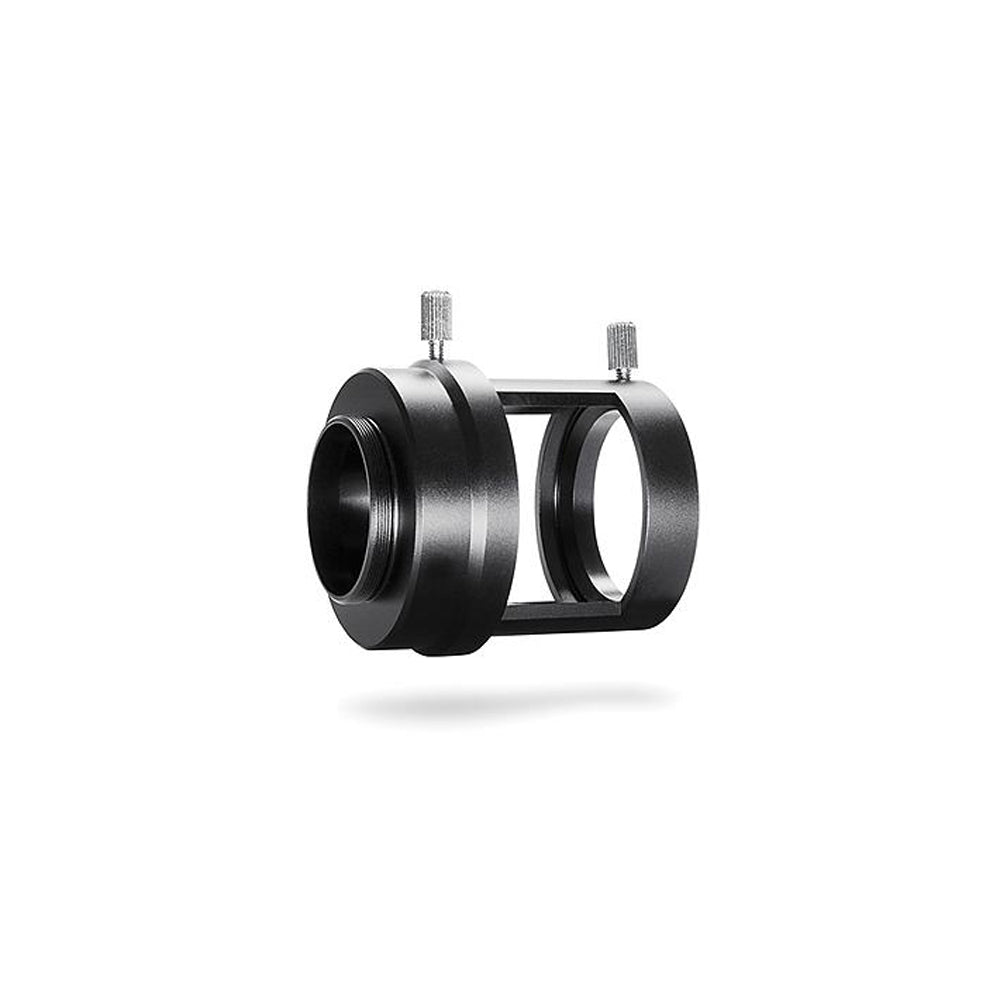 Hawke SLR Digi-Scope Adapter for Endurance Compact 50mm